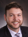 Blake Eric Dunlap, experienced Family Law, Insurance attorney in Peoria, IL with 166 reviews