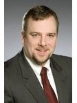 Daniel B Butz, experienced Litigation attorney in Wilmington, DE with 6 reviews