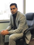 Jay K. Nair, experienced Child Custody, Criminal Defense attorney in Albuquerque, NM with 87 reviews