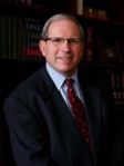 Frederick Vaiana, experienced Appeals, Criminal Defense attorney in Indianapolis, IN with 159 reviews