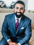 Jay Patel, experienced Criminal Defense, Domestic Violence attorney in Fort Walton Beach, FL with 69 reviews