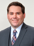 Blake Robert Hartz, experienced Intellectual Property, Litigation attorney in Indianapolis, IN with 11 reviews