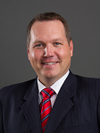 Jay Roger Rooth, experienced Criminal Defense, Domestic Violence attorney in Orlando, FL with 20 reviews