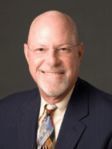 Steven Charles Koegler, experienced Business attorney in Ponte Vedra Beach, FL with 0 reviews