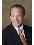 Steven D. Jacobs, experienced Criminal Defense, Family Law attorney in New Haven, CT with 42 reviews