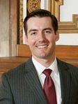 Daniel C Hartman, experienced Business, Criminal Defense attorney in Columbia, MO with 24 reviews