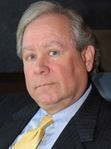 Robert B. Schulman, experienced Business, Criminal Defense attorney in Baltimore, MD with 4 reviews