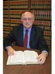 Steven D. West, experienced Criminal Defense attorney in Tucson, AZ with 1 reviews