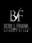 Bobi J. Frank, experienced Business, Criminal Defense attorney in Gainesville, FL with 16 reviews