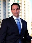 Daniel Cruz, experienced Business, Family Law attorney in Miami, FL with 0 reviews