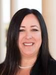 Macci Rayann Baldock, experienced Criminal Defense, Juvenile Law attorney in Ukiah, CA with 0 reviews