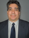 Robert Bernard Ramirez Jr., experienced Adoption, Criminal Defense attorney in Glenview, IL with 0 reviews