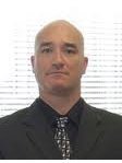 Robert Biondino Jr., experienced Criminal Defense, Domestic Violence attorney in Englewood, CO with 51 reviews