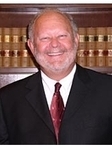 G. G. Joseph Kunes Jr., experienced Criminal Defense, Personal Injury attorney in Tifton, GA with 10 reviews