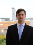 Joshua Ryan Brown, experienced Criminal Defense attorney in Newnan, GA with 4 reviews