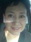 Jeanette E Alvarado, experienced Criminal Defense attorney in Phoenix, AZ with 0 reviews