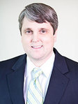 Daniel E. Harrell, experienced Litigation attorney in Pensacola, FL with 3 reviews