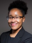 Jeanette Sharell Samuels, experienced Civil Rights, Criminal Defense attorney in Chicago, IL with 352 reviews