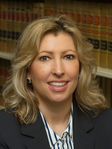 Madelyn J. Daley, experienced Criminal Defense attorney in Belleville, IL with 3 reviews