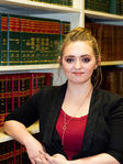 Madison Cameron, experienced Appeals, Child Custody attorney in Little Rock, AR with 211 reviews