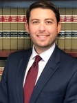 Joshua Scott Danz, experienced Criminal Defense, Juvenile Law attorney in Fort Lauderdale, FL with 78 reviews