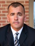 William Matthew Breitigam, experienced Criminal Defense, Domestic Violence attorney in Fort Collins, CO with 331 reviews