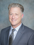 Boyd R. McPherson, experienced Criminal Defense, Family Law attorney in Wichita, KS with 7 reviews