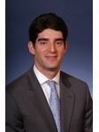 Joshua Sims Stein, experienced Insurance, Personal Injury attorney in Atlanta, GA with 0 reviews