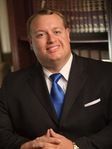 Joshua Stephen Alexander, experienced Criminal Defense, Personal Injury attorney in Saint Augustine, FL with 50 reviews