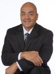 Gabriel Fernando Zambrano, experienced Class Action, Personal Injury attorney in Fort Lauderdale, FL with 118 reviews