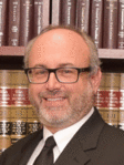 Mitchell Scott Sexner, experienced Criminal Defense, Medical Malpractice attorney in Chicago, IL with 439 reviews