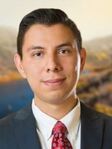 Mixcoatl Q. Miera-Rosete, experienced Car Accident, Medical Malpractice attorney in Albuquerque, NM with 25 reviews