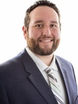 Joshua Thomas Nowak, experienced Criminal Defense, Drug Crime attorney in Denver, CO with 58 reviews