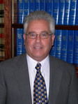 Steven Gary Miller, experienced Criminal Defense, Family Law attorney in Boca Raton, FL with 7 reviews