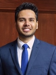 Mohit Khare, experienced Business, Criminal Defense attorney in Rockford, IL with 43 reviews