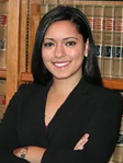 Maha Yousef Amircani, experienced Criminal Defense, Domestic Violence attorney in Atlanta, GA with 0 reviews