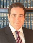 Gabriel Joel Hassen, experienced Criminal Defense, Domestic Violence attorney in Phoenix, AZ with 15 reviews