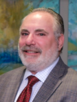 William Michael Delli Paoli, experienced Medical Malpractice, Personal Injury attorney in Newport Beach, CA with 286 reviews