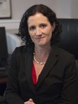 Molly Butler Bailey, experienced Criminal Defense attorney in Portland, ME with 10 reviews