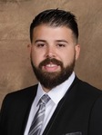 Josue Monrouzeau, experienced Criminal Defense, Estate Planning attorney in Orlando, FL with 17 reviews