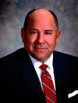 Steven Richard Baldwin, experienced Business, Estate Planning attorney in Zanesville, OH with 96 reviews