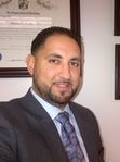 Maimoon N Mustafa, experienced Car Accident, Criminal Defense attorney in Paterson, NJ with 15 reviews