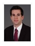 Daniel I. Winter, experienced Personal Injury attorney in New Brunswick, NJ with 0 reviews