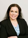 Joy Marie Johnson, experienced Criminal Defense, Discrimination attorney in Minneapolis, MN with 0 reviews