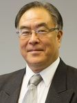 Steven Hideki Nakano, experienced Criminal Defense, Domestic Violence attorney in San Jose, CA with 20 reviews