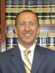 Bradford Darrin Calvin, experienced Bankruptcy, Criminal Defense attorney in Santa Ana, CA with 5 reviews