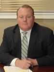 Robert Charles Rowbotham, experienced Criminal Defense, Personal Injury attorney in Scotch Plains, NJ with 74 reviews