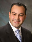 Gady Sami Alaoui, experienced Criminal Defense attorney in Sterling Heights, MI with 10 reviews