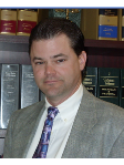 Jeffery D. Maynard, experienced Criminal Defense, Family Law attorney in Saint Clair Shores, MI with 61 reviews