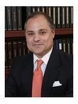 Juan Eugenio Serralles Jr., experienced Business, Real Estate attorney in Coral Gables, FL with 0 reviews